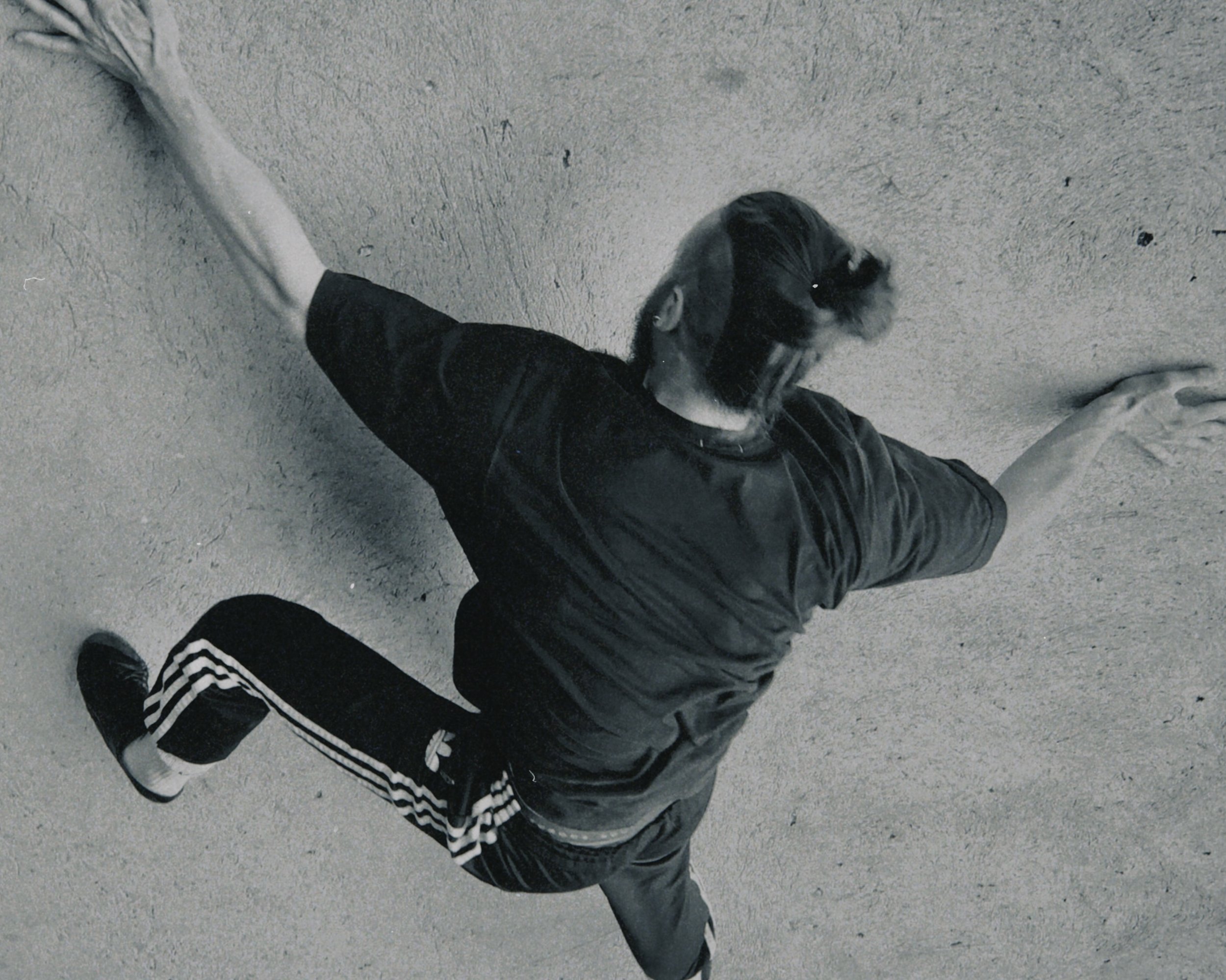 dclassic 2026-03-05 233227E40EE63071B9.jpeg