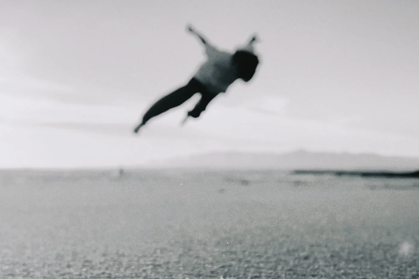 dclassic 2026-03-05 17014026062EA32154.jpeg