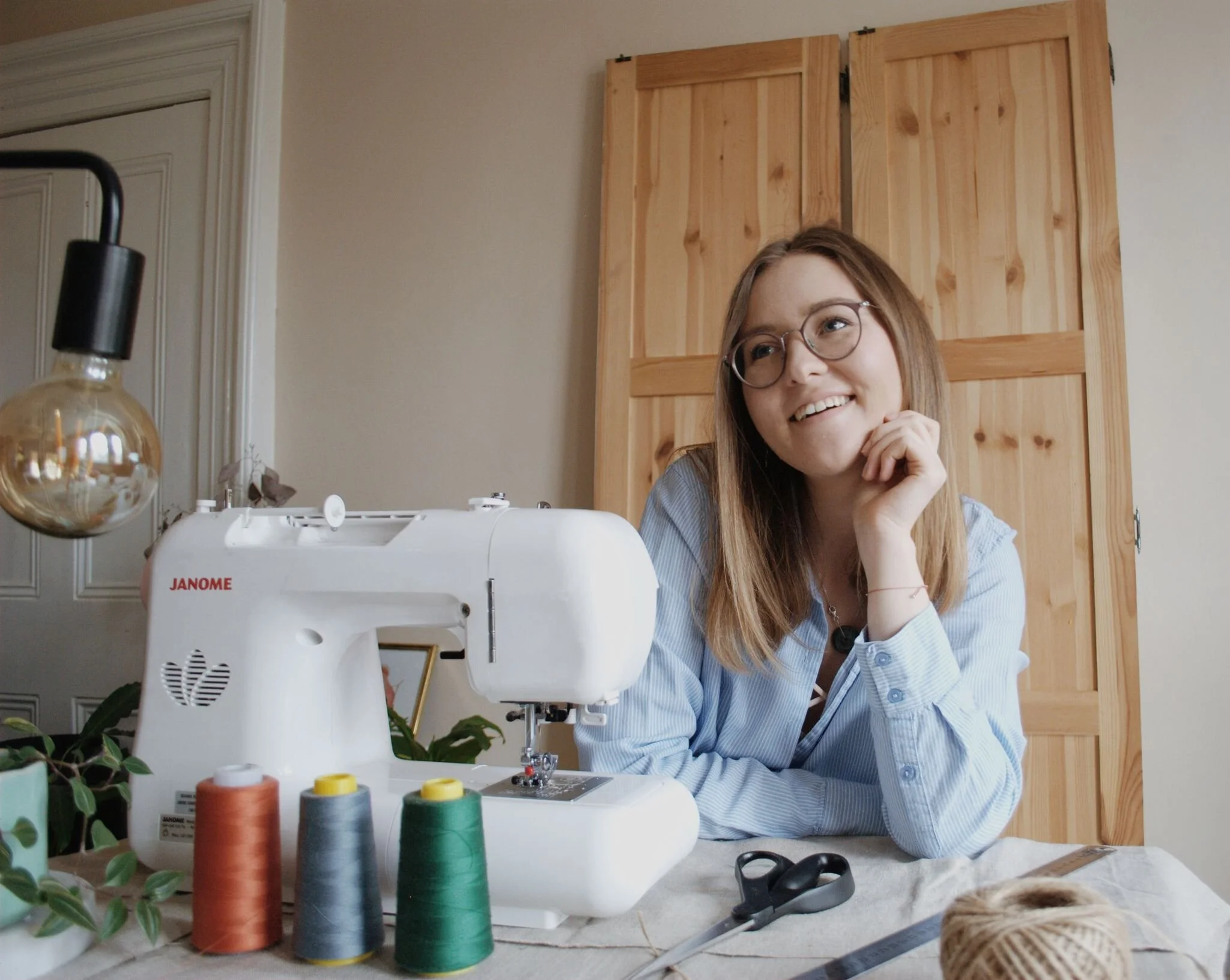 Roberta Poskaite.jpeg