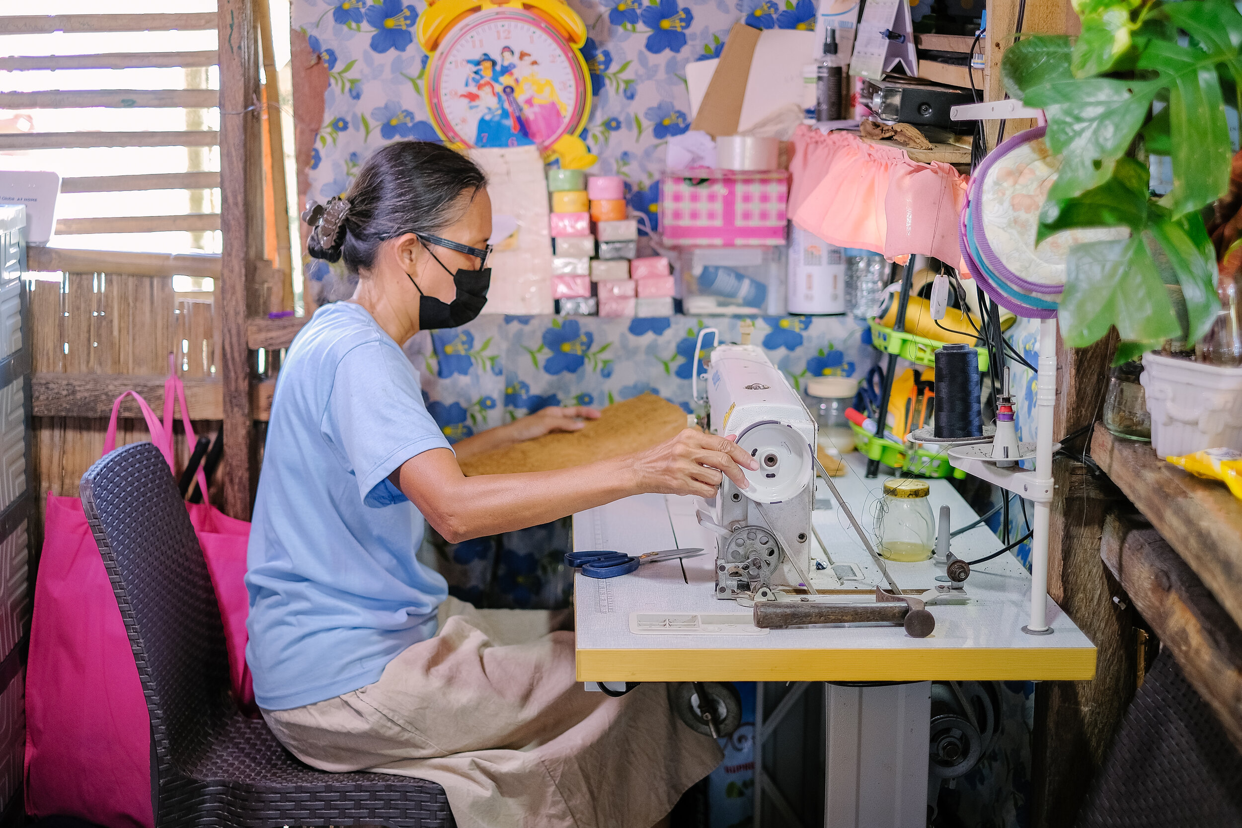 Jocelyn Bibandor .jpg