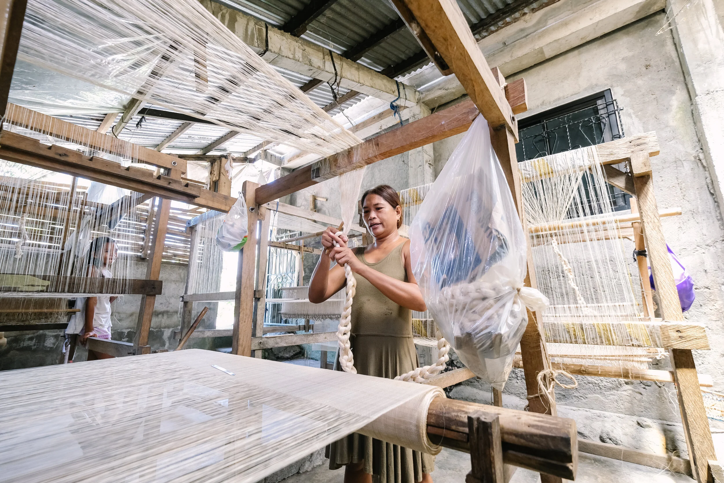 Shirley - Abaca Weaving).jpg
