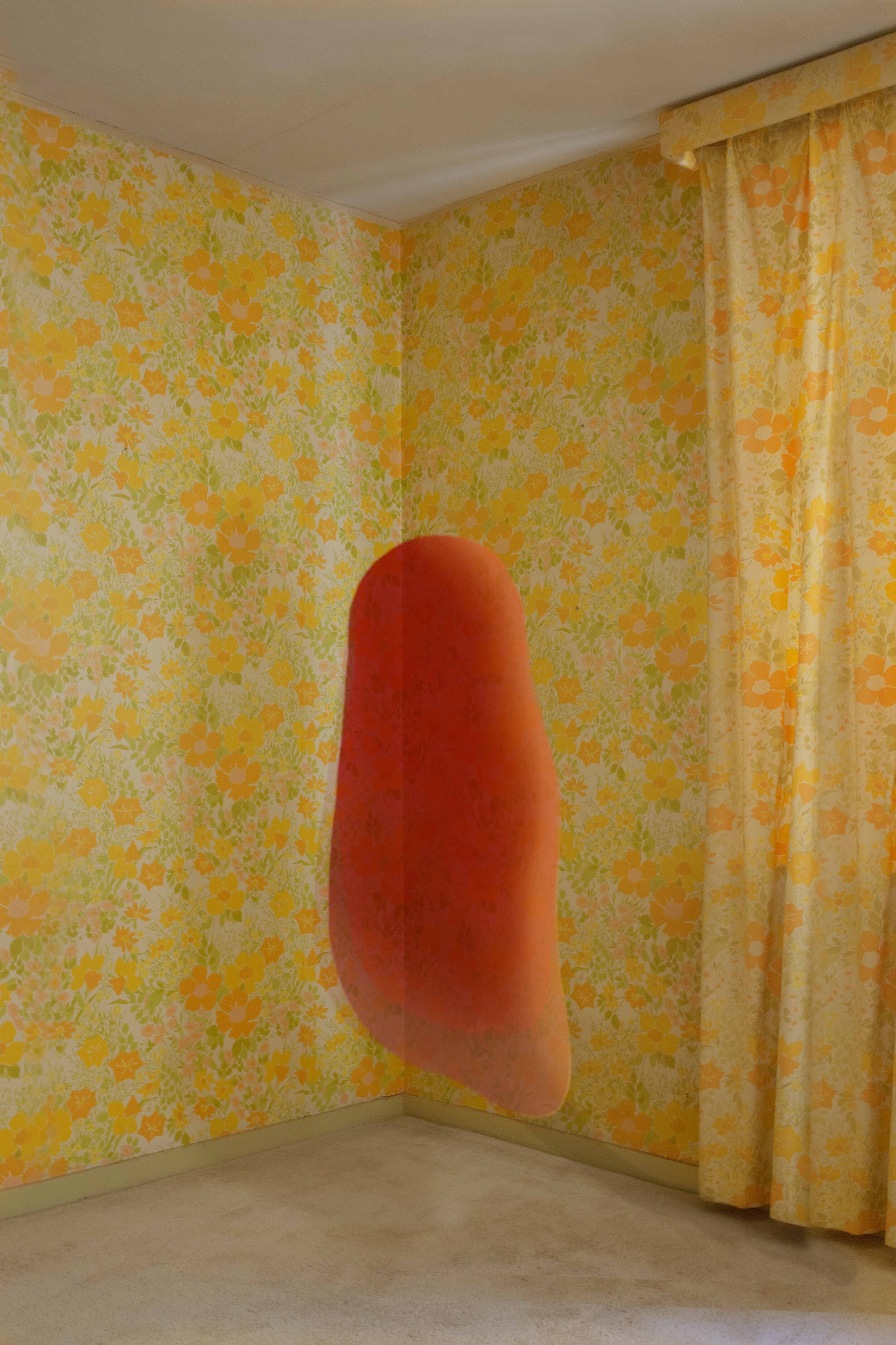 gele-kamer.jpg