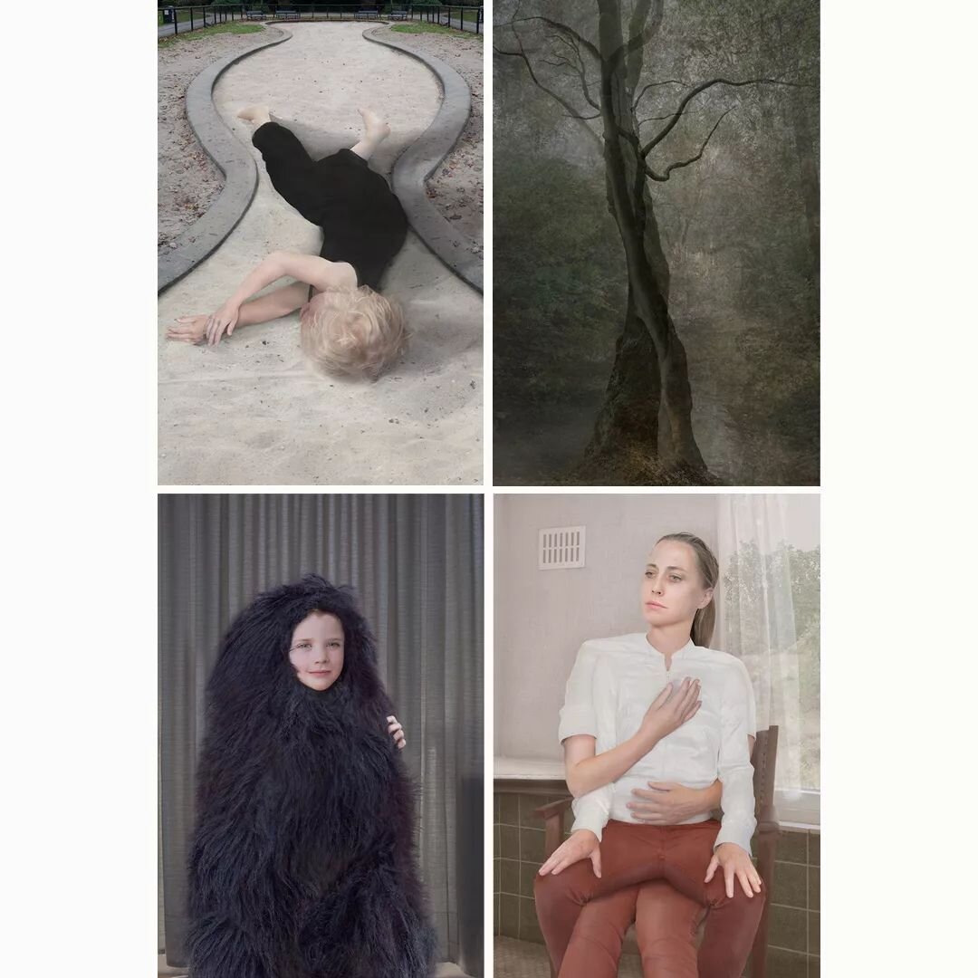Tot en met maart zijn mijn foto's nog te zien in het @antjedrijverpaviljoen in het Julianapark in Utrecht. 
Wat extra leuk is, is dat ik op 19 februari en 12 maart van 11-12u een 'naar binnen keer' sessie organiseer samen met @josinatrompetter Het wo