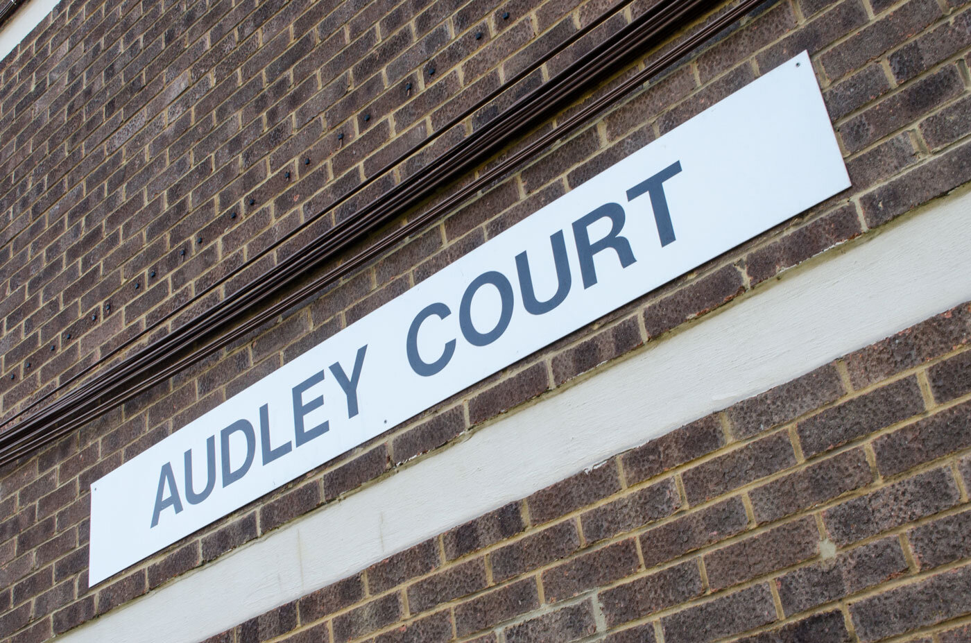 Audley-Court--(18-of-19).jpg