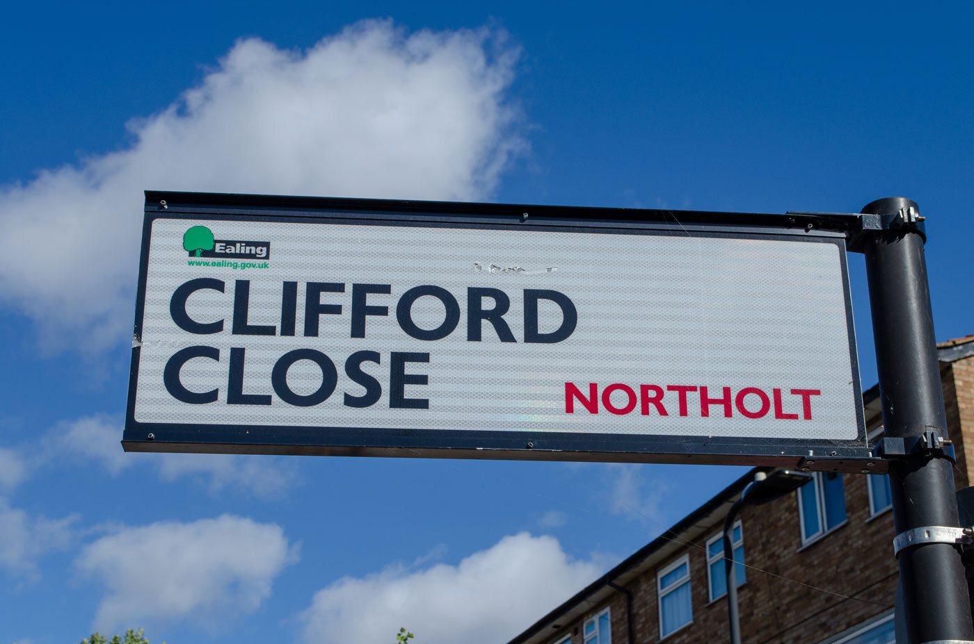 Clifford-Close--9.jpg