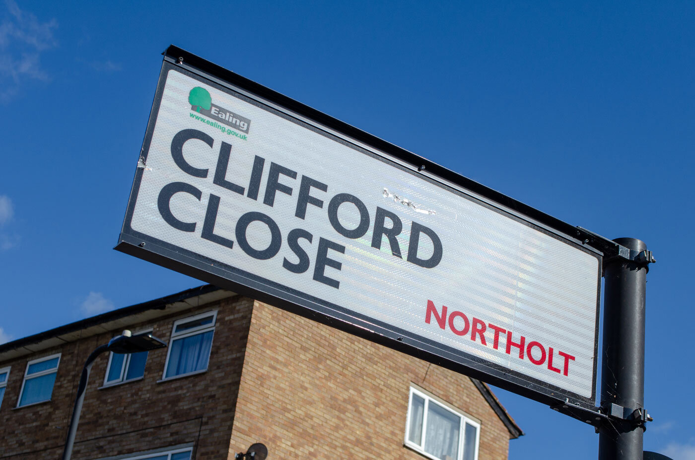 Clifford-Close--10.jpg