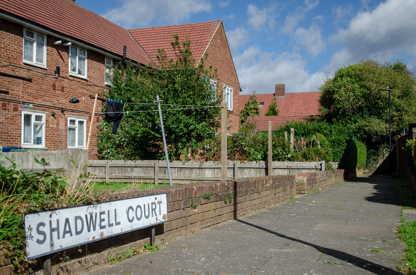 Shadwell-Court--7.jpg