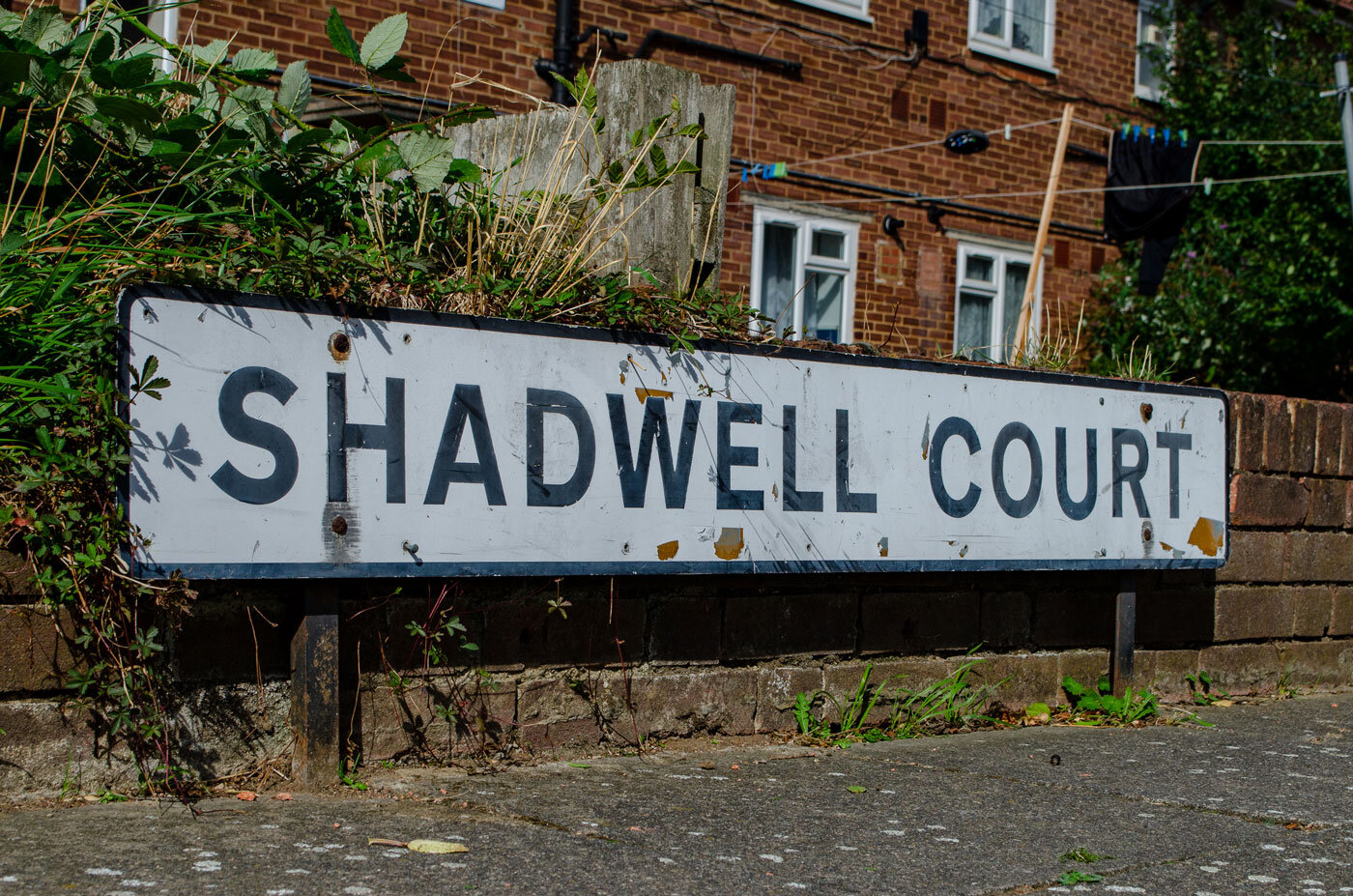 Shadwell-Court--8.jpg