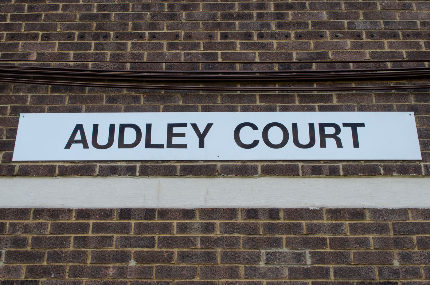 Audley-Court--(19-of-19).jpg