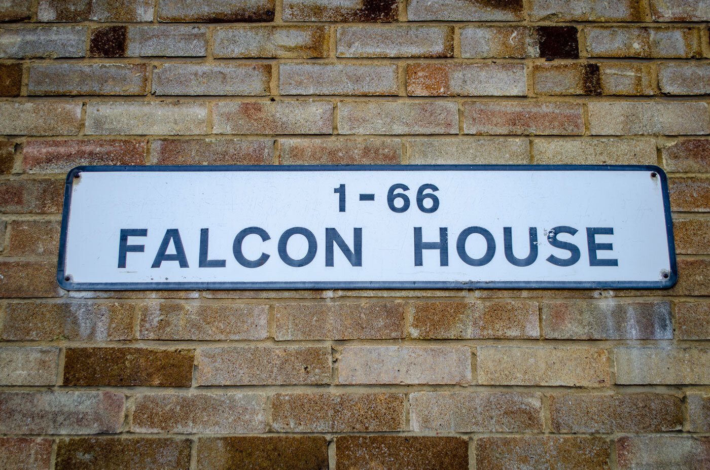 Falcon-House--12.jpg