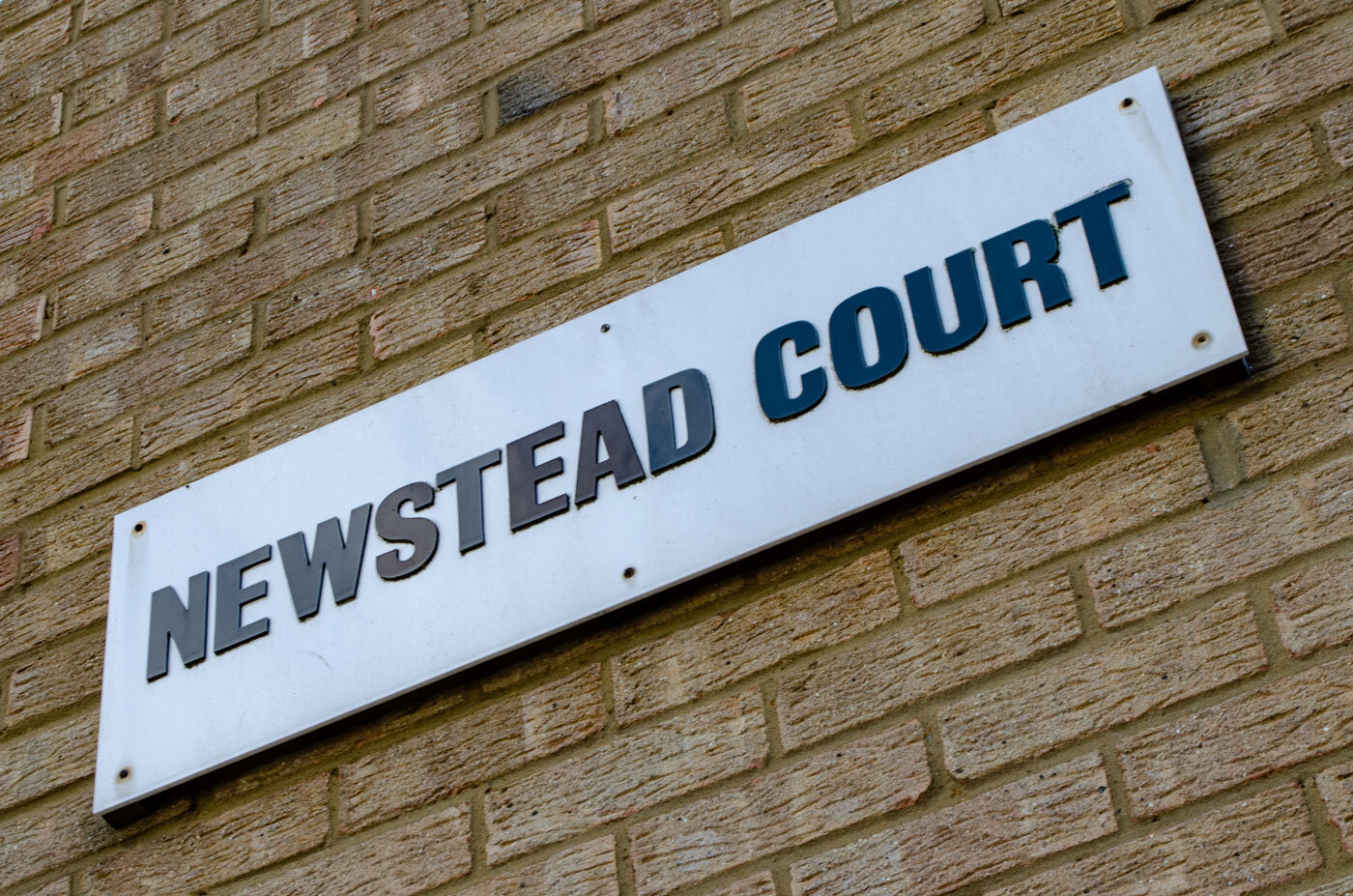Newstead-Court--5.jpg