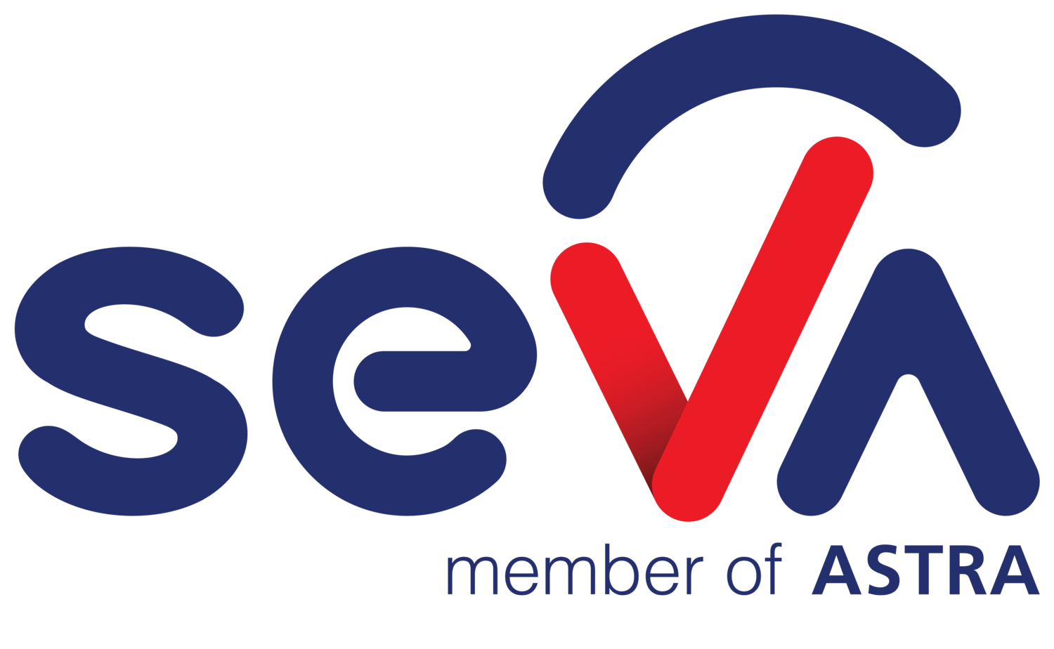 Seva