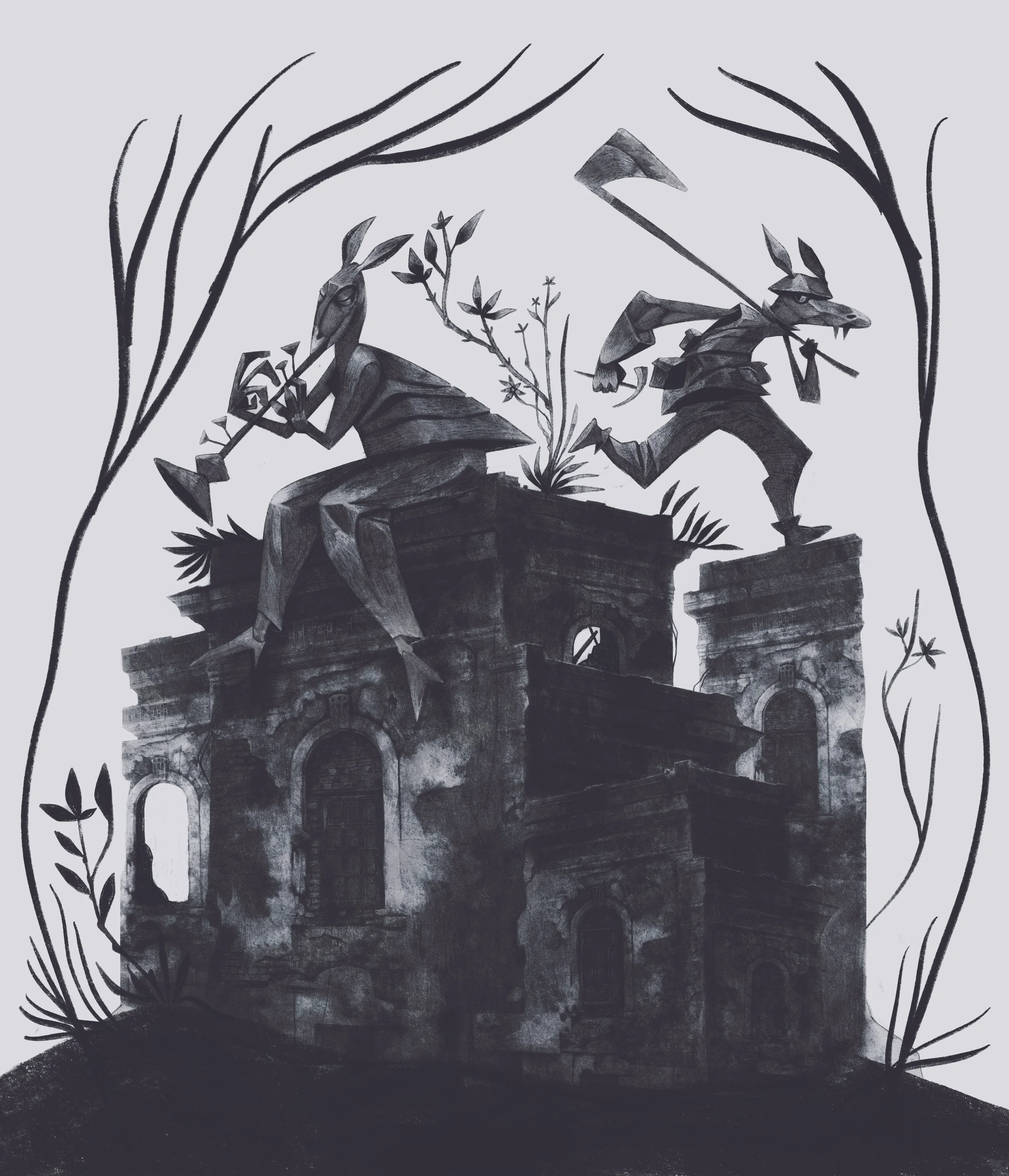 Untitled_Artwork 1.jpg