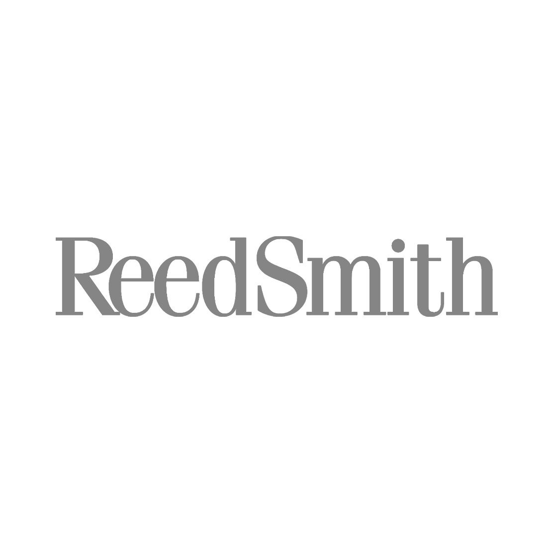 Bartlett-schenk-clients-Reed-Smith.png