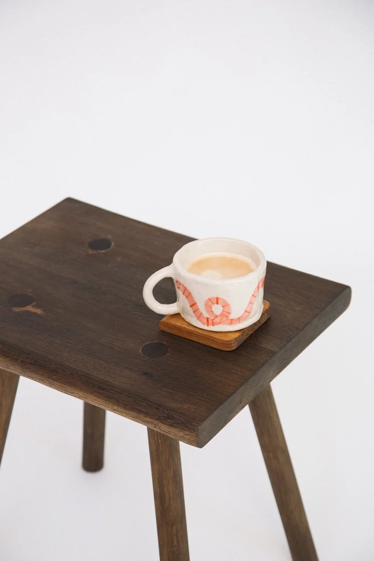 custom furniture items for sale — Goldfinch Brookes Furniture