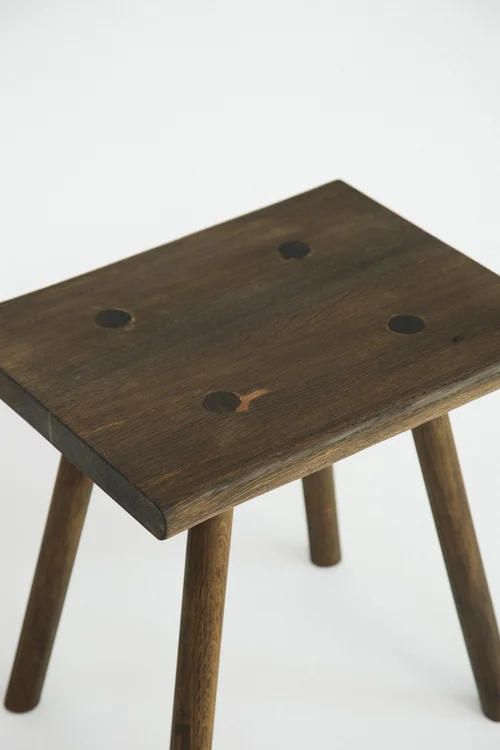 custom furniture items for sale — Goldfinch Brookes Furniture