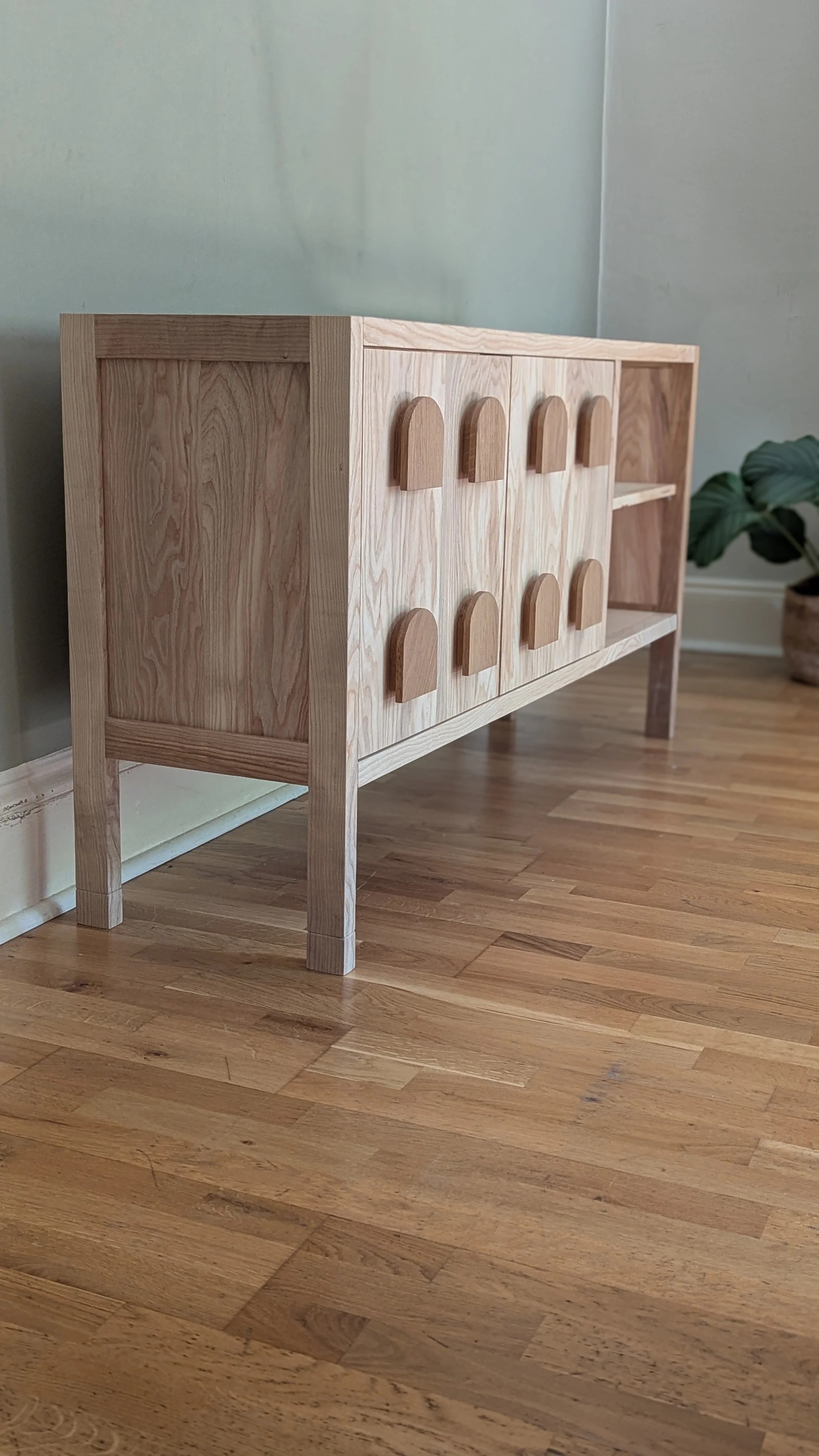 Bathroom Vanity