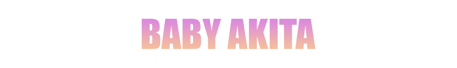 BABYAKITA OFFICIAL 