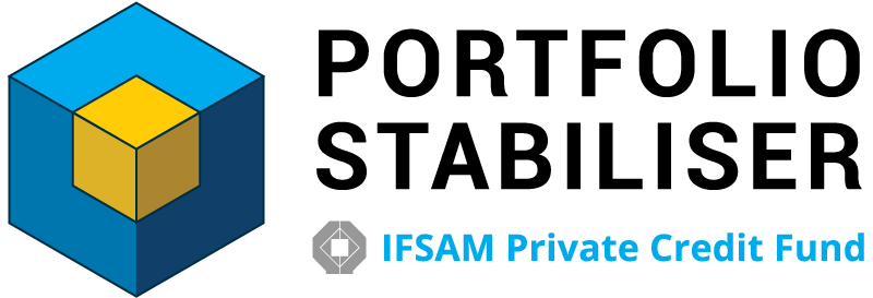 IFSAM - Portfolio Stabiliser