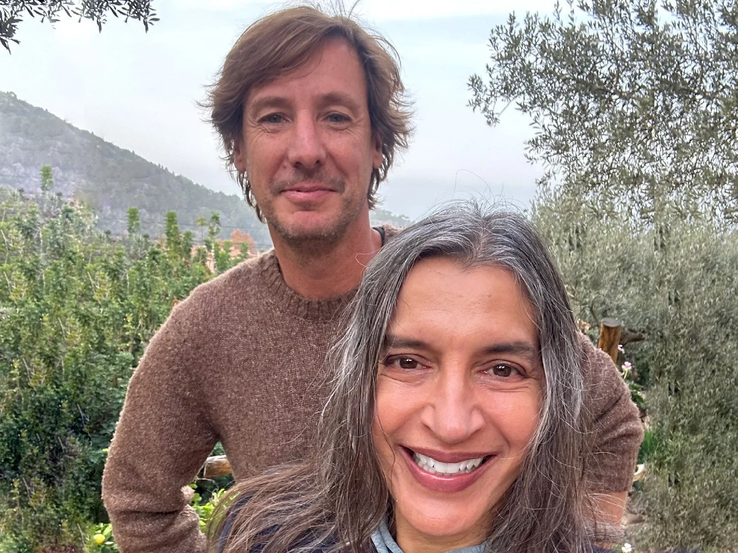 Episode 104: Marcial Bardolet