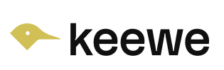 Laetitia Chichignoud, Chief of Staff chez Keewe