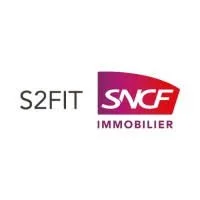 Issem Taleb, Responsable CSR &amp; Communication de S2FIT