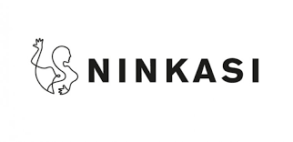 Charlotte Crozier, Directrice de la Communication de Ninkasi