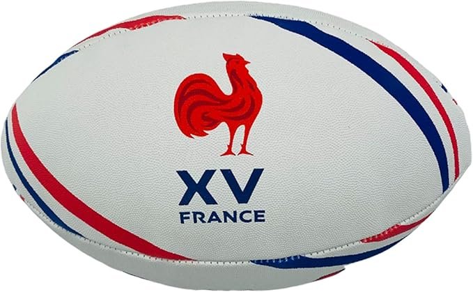 Victoire - A quand remonte votre dernière ?