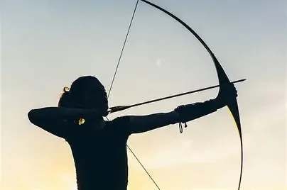 Echange avec Laura, Avocate