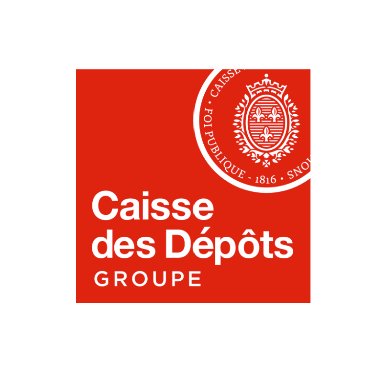 Séminaire Caisse des Dépôts - Retour d’Oscar*, Manager