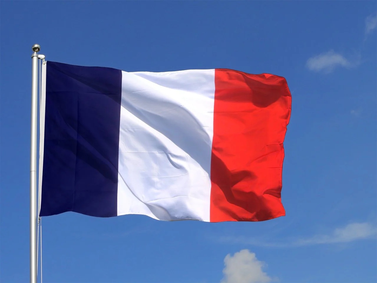 Accompagnement d’équipe - La Directrice d’une administration publique française raconte…