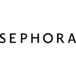 Amira Berdouk, Responsable Recrutement et Marque Employeur France/Belgique pour Sephora