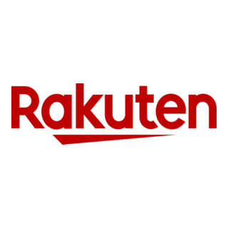rakuten-com-logo-png_seeklogo-340234.png