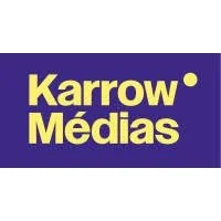 télécharger (2).jpg