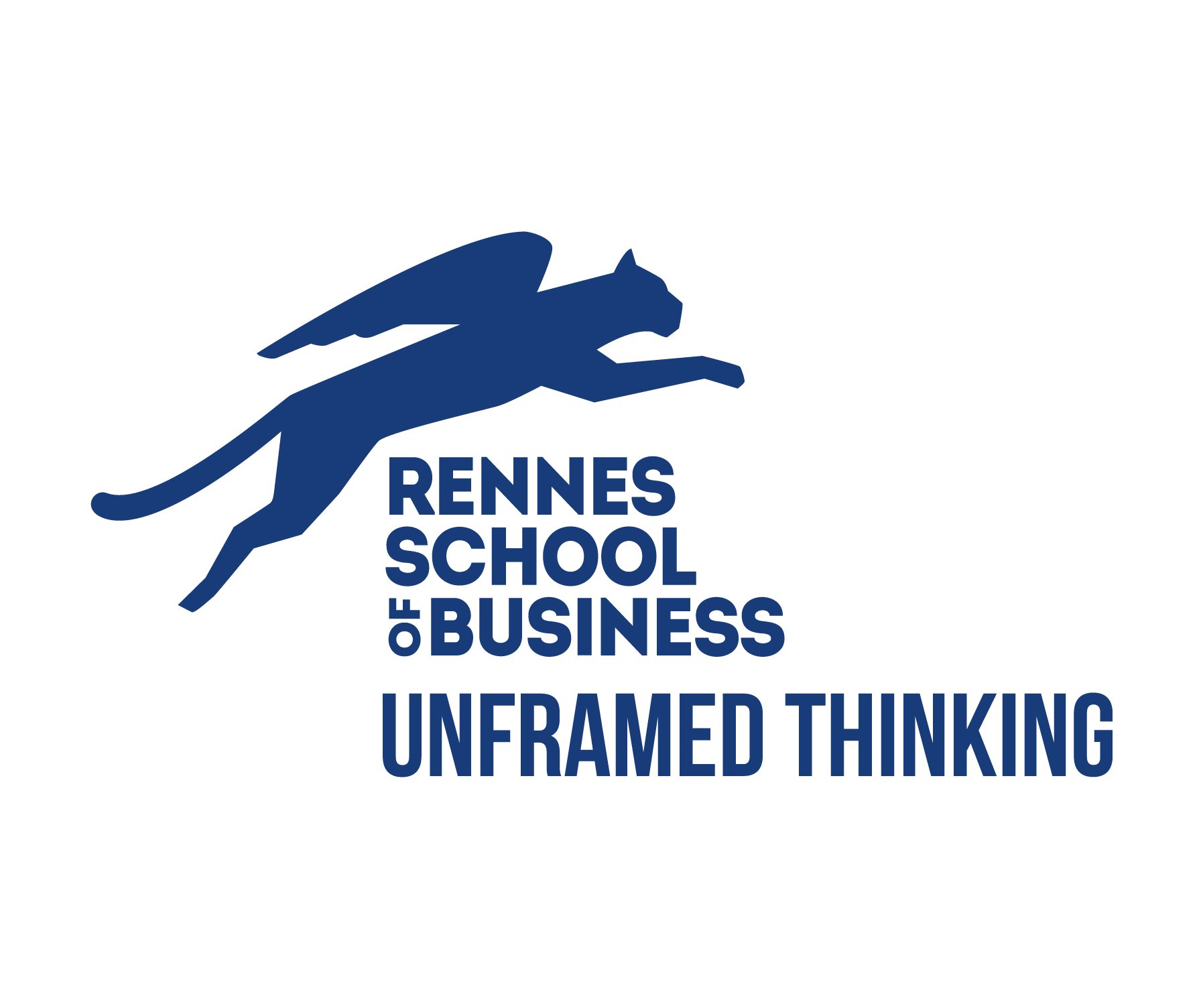 Logo_ESC_Rennes.jpg