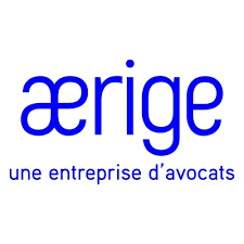 télécharger (6).png