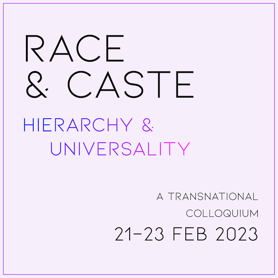 Race & Caste web banner colloquium.png