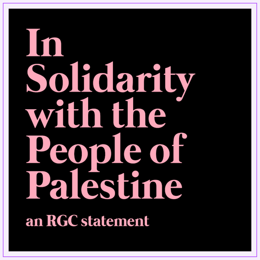 Solidarity Web Banner.png