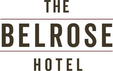 the-belrose-hotel-logo-inverted.jpeg