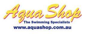 AquaShop_sponsor.jpeg