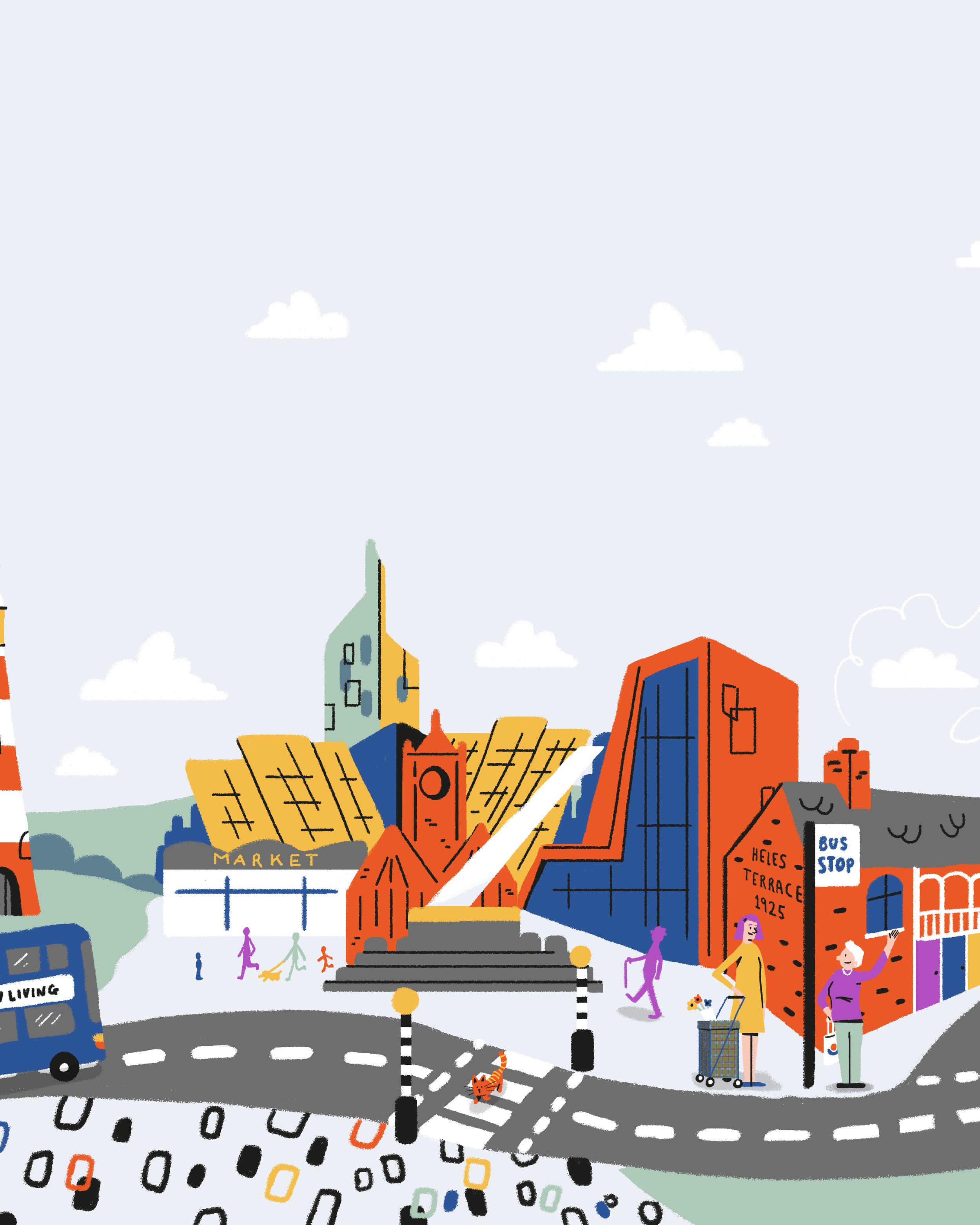 V1 PCT SOCIAL SCENE-02.jpg