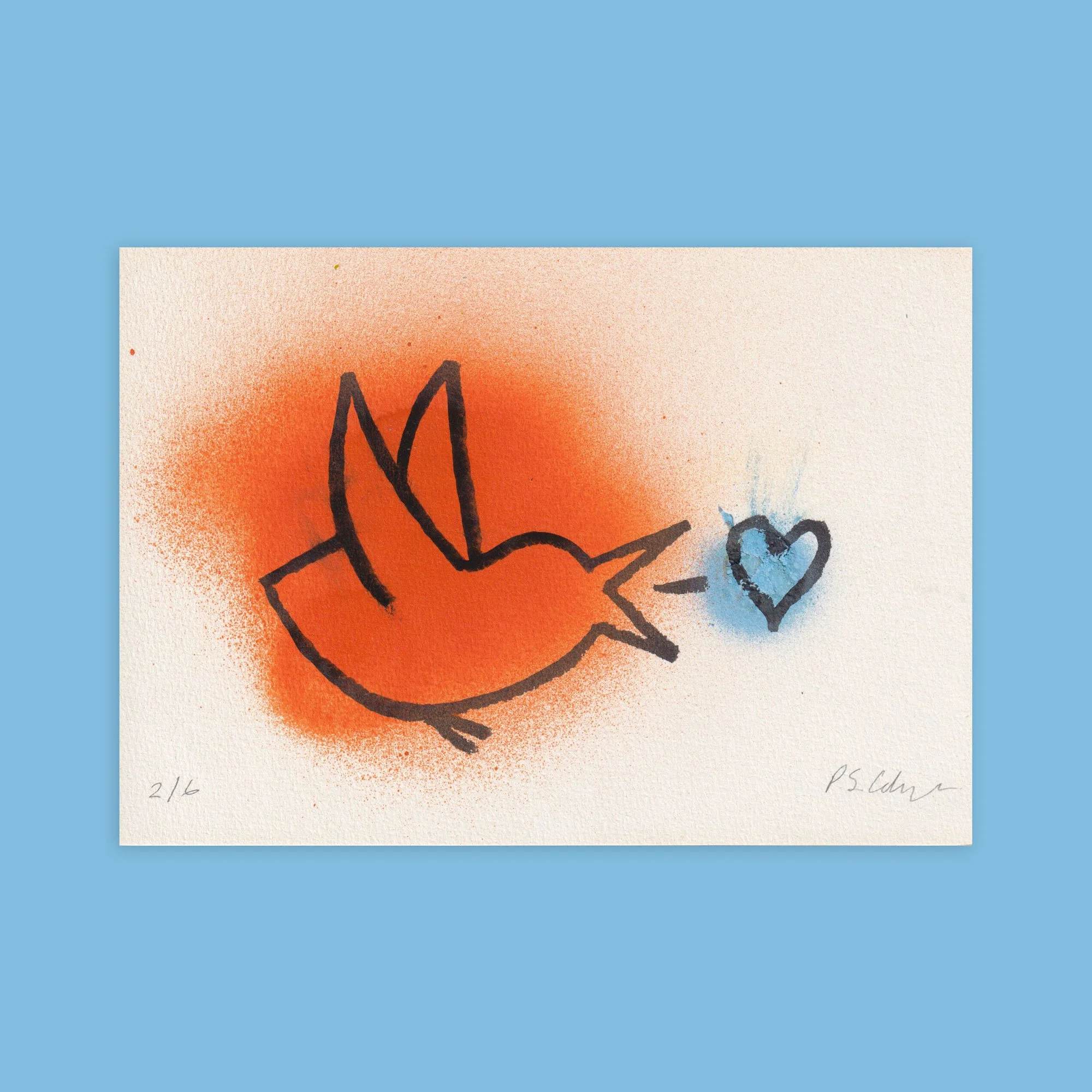 illofy-spray-bird-series-002.jpg