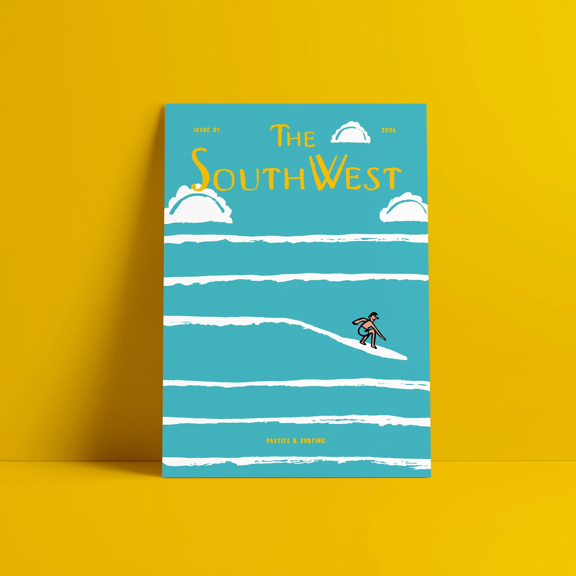 pete-clayton-the-southwest-issue-01.jpg