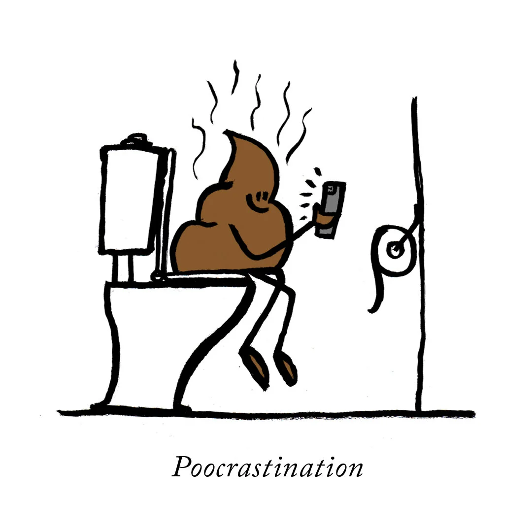 poocrastination.jpg