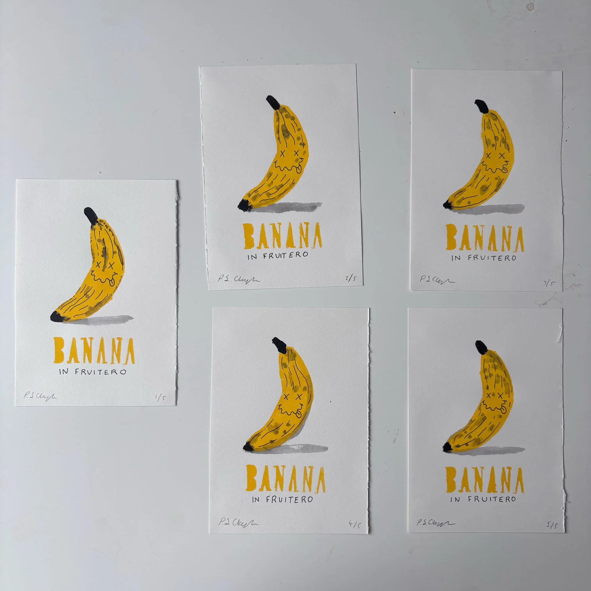 pete-clayton-banana-02.jpg