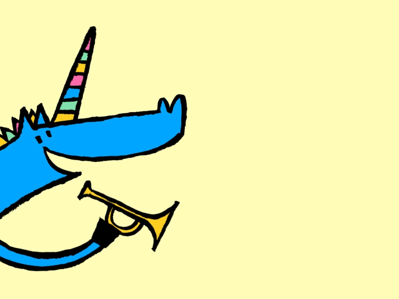 pete-clayton-illustration-audience-town-006.gif