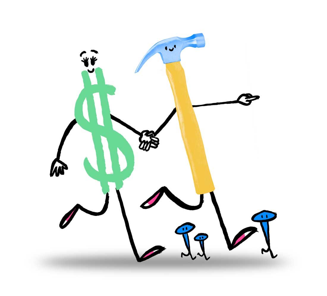 pete-clayton-illustration-audience-town-011.jpg