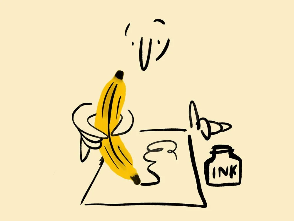 banana-004.jpg