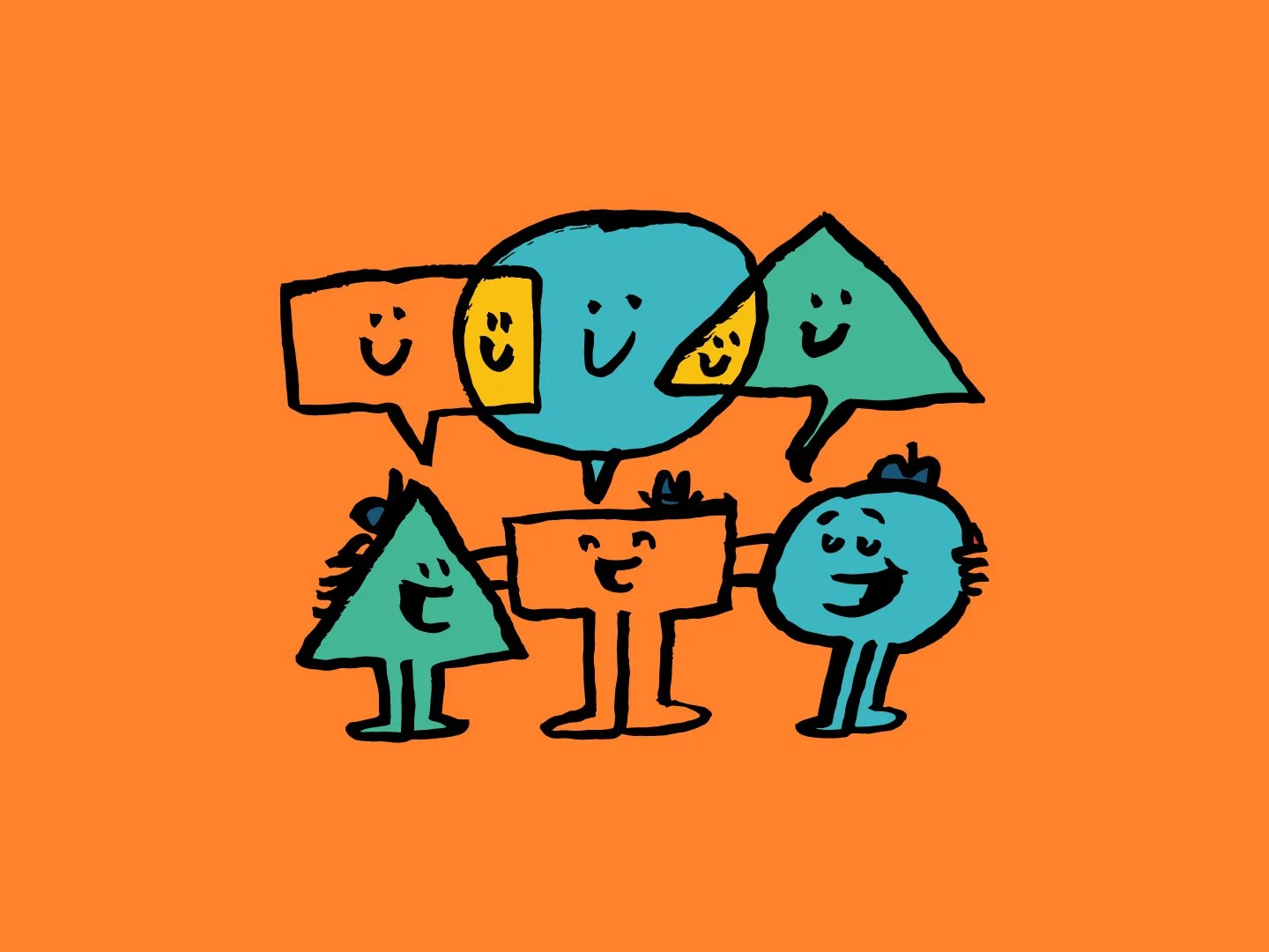 A working class creative (and decent human being) is something to be