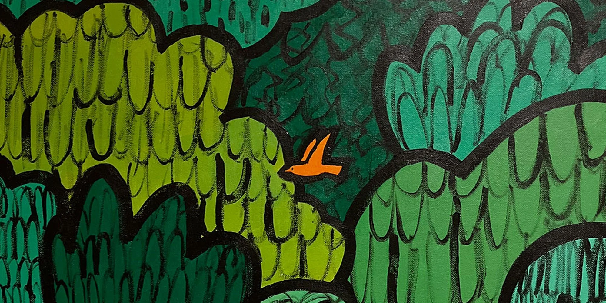 bird-forest.jpg